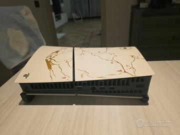 Playstation 5 slim
