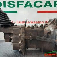 CAMBIO GEARBOX Suzuki SAMURAI SJ DIESEL
