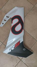 Carena laterale destra Aprilia RS 457 2b01164