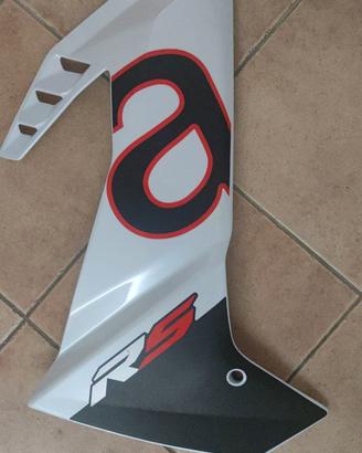 Carena laterale destra Aprilia RS 457 2b01164