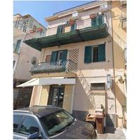 Appartamento na 482/2024