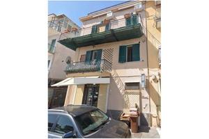 Appartamento na 482/2024