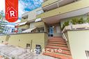 grazioso-appartamento-a-otranto