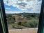 Immagine 20