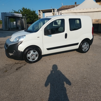 Fiat Fiorino 1.3 disel del 2021