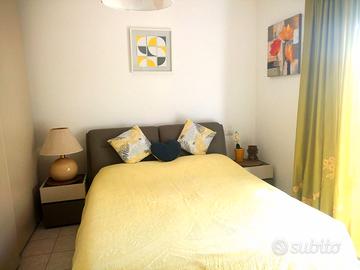 Vacanze Senigallia 2026