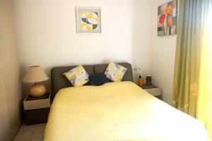 Vacanze Senigallia 2026