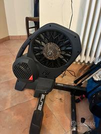 Rulli élite