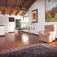 Porzione Casa - Civezzano