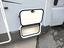 Immagine 16