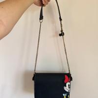 Borsa mini obag
