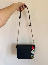 Borsa mini obag