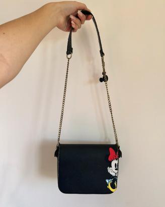 Borsa mini obag