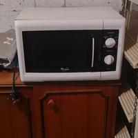 microonde 