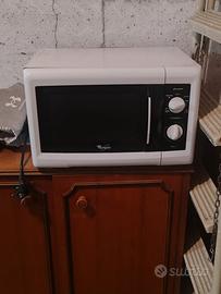 microonde 