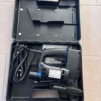 Seghetto alternativo SKIL 4360H1