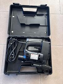 Seghetto alternativo SKIL 4360H1