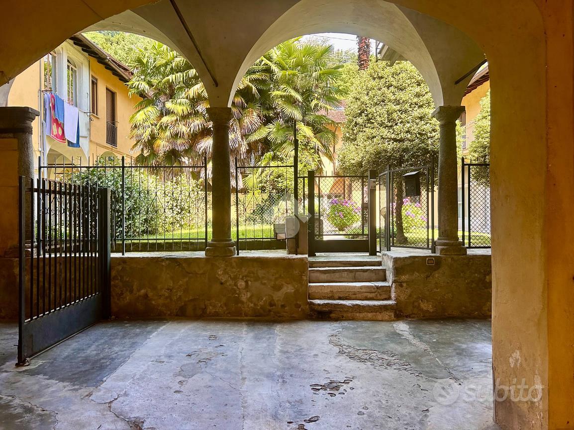 Appartamento – Domaso, Calcaterra, Gaggio - Vista 3