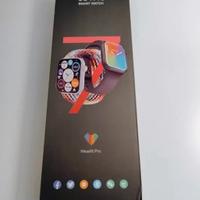 Smartwatch US 7PRO 