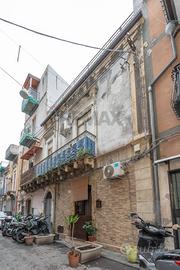 Appartamento - Catania