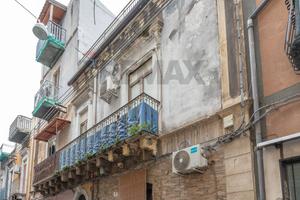 Appartamento - Catania
