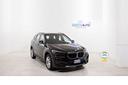 bmw-x1-sdrive-16d-business-advantage
