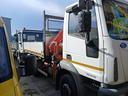 iveco-120e18