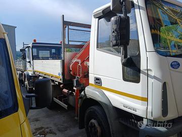IVECO 120E18