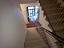 Immagine 29