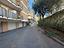 Immagine 16