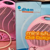 4609-Caldobagno Rosa