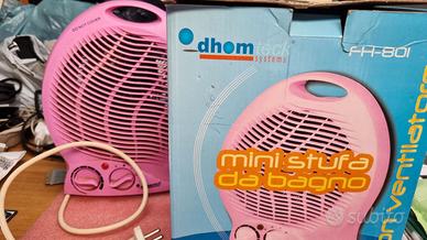 4609-Caldobagno Rosa