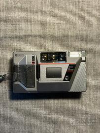 Ricoh AF-55