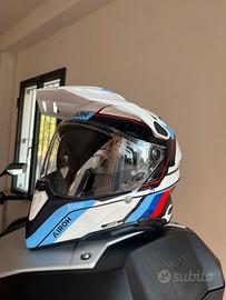 Casco Airho commander 2