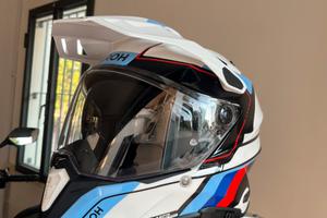 Casco Airho commander 2
