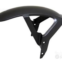 PARAFANGO ANTERIROE CARBONIO DUCATI SCRAMBLER 800 