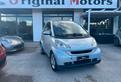 Smart ForTwo 1000 52 kW coupé limited two EDIZIONE