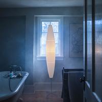 lampada Havana Foscarini a sospensione - Dordoni