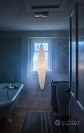 lampada Havana Foscarini a sospensione - Dordoni