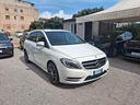 mercedes-benz-b-180-cdi-blueefficiency-premium