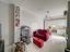 Immagine 9