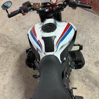 Bmw r 1150 r