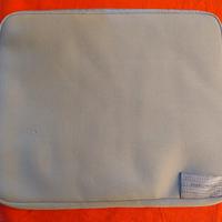 COVER PIQUADRO PER COMPUTER/PC 