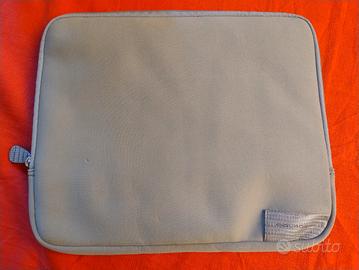 COVER PIQUADRO PER COMPUTER/PC 