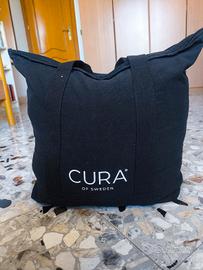 Coperta ponderata da 11 kg