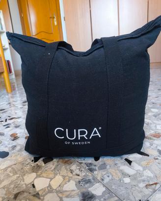 Coperta ponderata da 11 kg