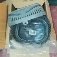 Trasportini per Criceti o animaletti piccoli