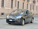 citroen-c4-picasso-1-6-hdi-110cv-e5-6m-seduction