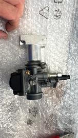 Phbg20 dell orto + collettore 50 special