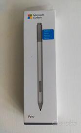 Pen mod 1776 Microsoft x Surface
